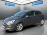USED 2015 15 VAUXHALL CORSA 1.2i Excite Hatchback 3dr Petrol Manual Euro 6 (a/c) (70 ps) 