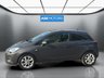USED 2015 15 VAUXHALL CORSA 1.2i Excite Hatchback 3dr Petrol Manual Euro 6 (a/c) (70 ps) 
