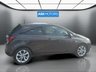 USED 2015 15 VAUXHALL CORSA 1.2i Excite Hatchback 3dr Petrol Manual Euro 6 (a/c) (70 ps) 