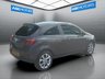 USED 2015 15 VAUXHALL CORSA 1.2i Excite Hatchback 3dr Petrol Manual Euro 6 (a/c) (70 ps) 
