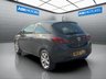 USED 2015 15 VAUXHALL CORSA 1.2i Excite Hatchback 3dr Petrol Manual Euro 6 (a/c) (70 ps) 