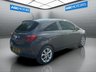 USED 2015 15 VAUXHALL CORSA 1.2i Excite Hatchback 3dr Petrol Manual Euro 6 (a/c) (70 ps) 