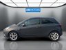 USED 2015 15 VAUXHALL CORSA 1.2i Excite Hatchback 3dr Petrol Manual Euro 6 (a/c) (70 ps) 