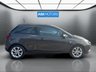 USED 2015 15 VAUXHALL CORSA 1.2i Excite Hatchback 3dr Petrol Manual Euro 6 (a/c) (70 ps) 