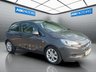 USED 2015 15 VAUXHALL CORSA 1.2i Excite Hatchback 3dr Petrol Manual Euro 6 (a/c) (70 ps) 