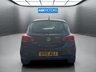 USED 2015 15 VAUXHALL CORSA 1.2i Excite Hatchback 3dr Petrol Manual Euro 6 (a/c) (70 ps) 