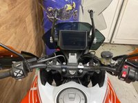 USED 2018 18 KTM 1290 SUPER ADVENTURE S 18   
