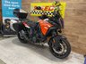 USED 2018 18 KTM 1290 SUPER ADVENTURE S 18   