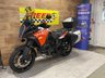USED 2018 18 KTM 1290 SUPER ADVENTURE S 18   