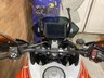 USED 2018 18 KTM 1290 SUPER ADVENTURE S 18   