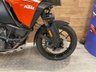 USED 2018 18 KTM 1290 SUPER ADVENTURE S 18   
