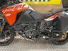 USED 2018 18 KTM 1290 SUPER ADVENTURE S 18   