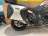 USED 2018 18 KTM 1290 SUPER ADVENTURE S 18   