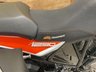 USED 2018 18 KTM 1290 SUPER ADVENTURE S 18   
