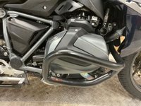 USED 2020 20 BMW R 1250 RS EXCLUSIVE   