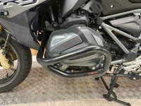 USED 2020 20 BMW R 1250 RS EXCLUSIVE   