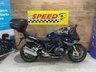 USED 2020 20 BMW R 1250 RS EXCLUSIVE   