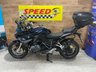 USED 2020 20 BMW R 1250 RS EXCLUSIVE   