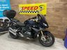 USED 2020 20 BMW R 1250 RS EXCLUSIVE   