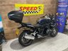 USED 2020 20 BMW R 1250 RS EXCLUSIVE   