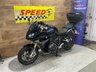 USED 2020 20 BMW R 1250 RS EXCLUSIVE   
