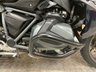 USED 2020 20 BMW R 1250 RS EXCLUSIVE   