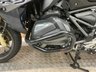 USED 2020 20 BMW R 1250 RS EXCLUSIVE   
