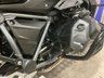 USED 2020 20 BMW R 1250 RS EXCLUSIVE   
