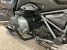 USED 2020 20 BMW R 1250 RS EXCLUSIVE   
