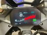USED 2020 20 BMW R 1250 RS EXCLUSIVE   