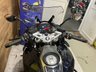 USED 2020 20 BMW R 1250 RS EXCLUSIVE   
