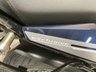 USED 2020 20 BMW R 1250 RS EXCLUSIVE   