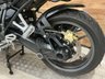 USED 2020 20 BMW R 1250 RS EXCLUSIVE   
