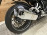 USED 2020 20 BMW R 1250 RS EXCLUSIVE   