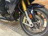 USED 2020 20 BMW R 1250 RS EXCLUSIVE   