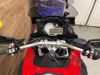 USED 2017 17 BMW S 1000 XR   