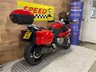 USED 2017 17 BMW S 1000 XR   