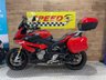 USED 2017 17 BMW S 1000 XR   