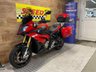 USED 2017 17 BMW S 1000 XR   