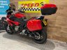 USED 2017 17 BMW S 1000 XR   