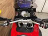 USED 2017 17 BMW S 1000 XR   
