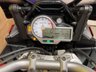 USED 2017 17 BMW S 1000 XR   