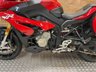 USED 2017 17 BMW S 1000 XR   