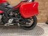 USED 2017 17 BMW S 1000 XR   