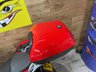 USED 2017 17 BMW S 1000 XR   