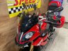 USED 2017 17 BMW S 1000 XR   