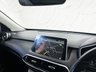 USED 2021 71 MG MG HS **MUST READ ADVERT!!**1.5 T-GDI Exclusive SUV 5dr Petrol Manual Euro 6 (s/s) (162 ps) 2 FORMER OWNERS!  2 FORMER OWNERS!