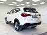 USED 2021 71 MG MG HS **MUST READ ADVERT!!**1.5 T-GDI Exclusive SUV 5dr Petrol Manual Euro 6 (s/s) (162 ps) 2 FORMER OWNERS!  2 FORMER OWNERS!