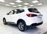 USED 2021 71 MG MG HS **MUST READ ADVERT!!**1.5 T-GDI Exclusive SUV 5dr Petrol Manual Euro 6 (s/s) (162 ps) 2 FORMER OWNERS!  2 FORMER OWNERS!