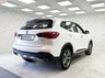 USED 2021 71 MG MG HS **MUST READ ADVERT!!**1.5 T-GDI Exclusive SUV 5dr Petrol Manual Euro 6 (s/s) (162 ps) 2 FORMER OWNERS!  2 FORMER OWNERS!